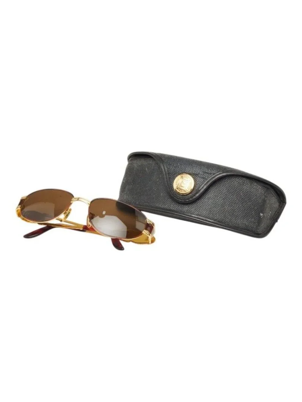 Fendi brand category